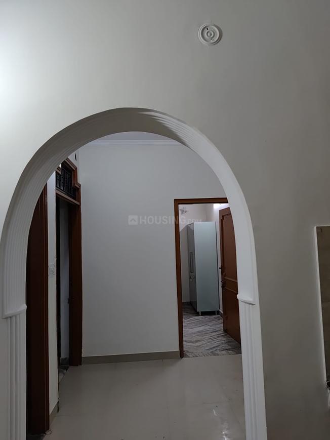 3 BHK for rent in Sector 41, Gurugram — 1750 sq.ft