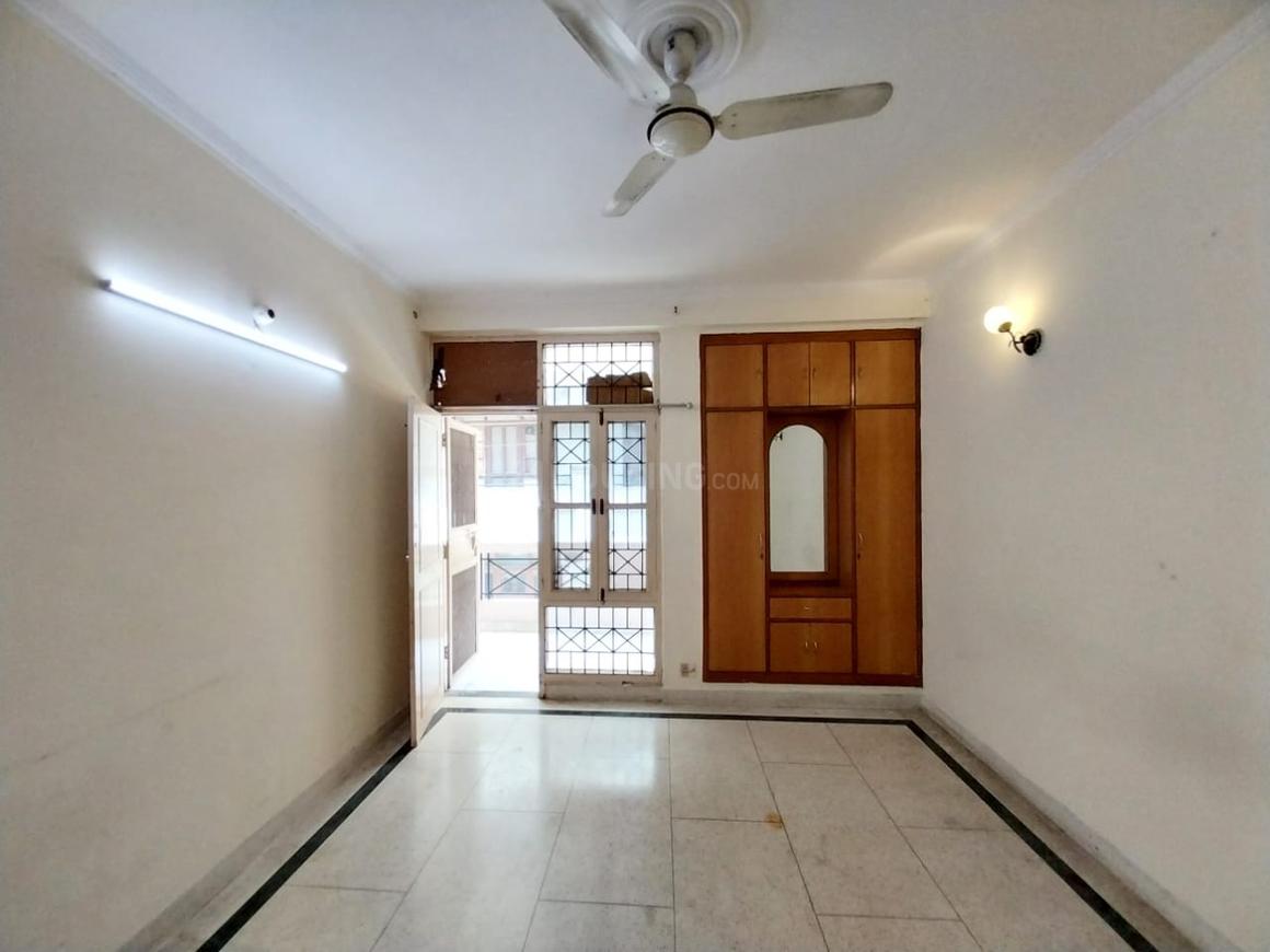 3 BHK for rent in Sector 41, Gurugram — semi-furnished — 1600 sq.ft — South City Floors 1