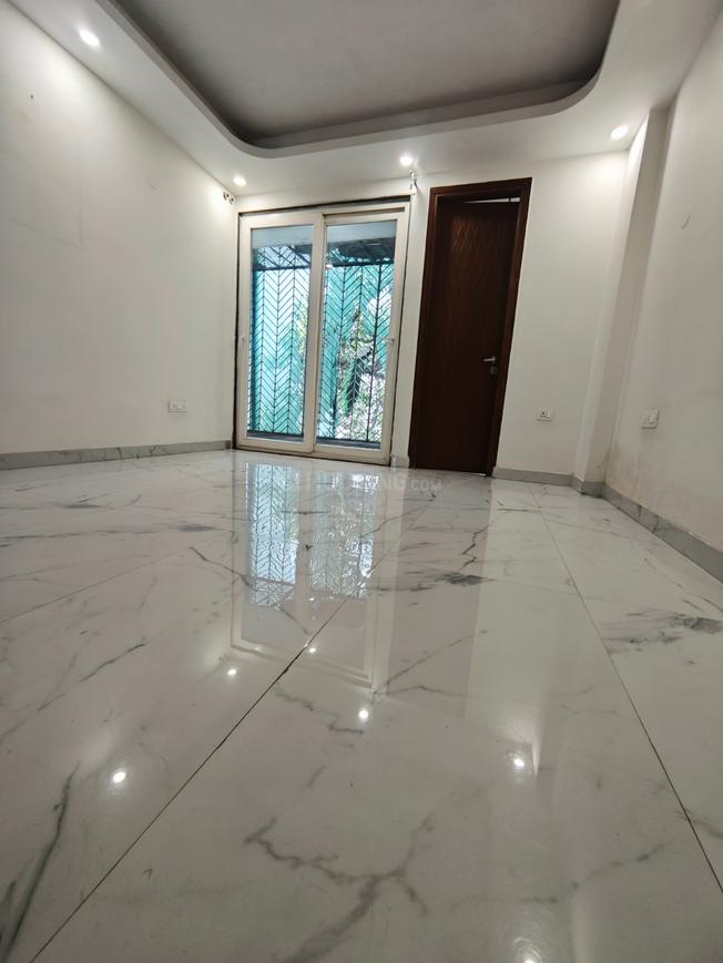 3 BHK for rent in Sector 41, Gurugram — semi-furnished — 1600 sq.ft — South City Floors 1