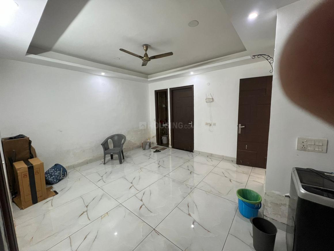 3 BHK for rent in Sector 41, Gurugram — 1700 sq.ft — South City Floors 1