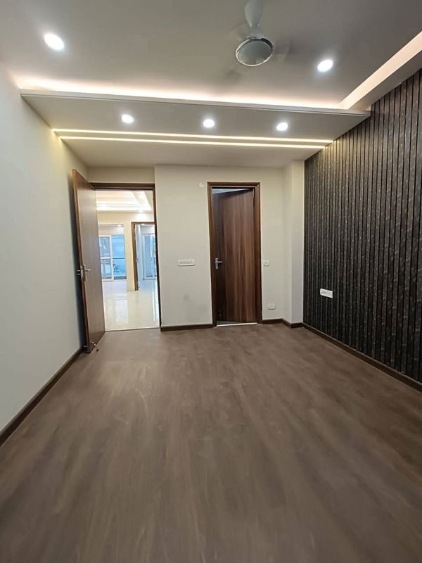 3 BHK for rent in Sector 41, Gurugram — semi-furnished — 2000 sq.ft