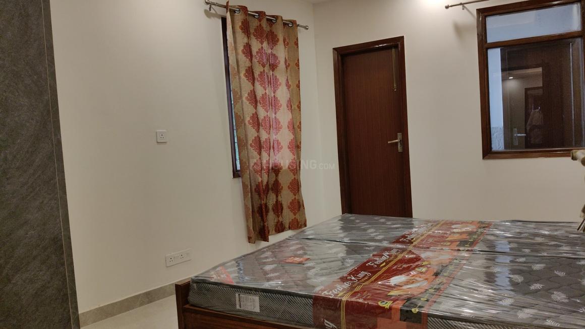 3 BHK for rent in Sector 42, Gurugram — 2100 sq.ft