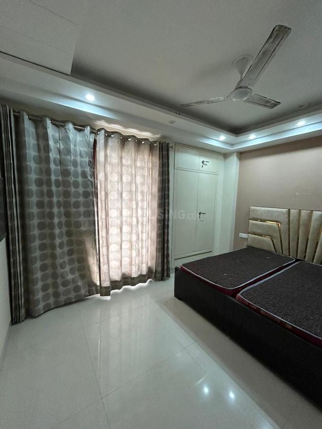 3 BHK for rent in Sector 42, Gurugram — 1700 sq.ft