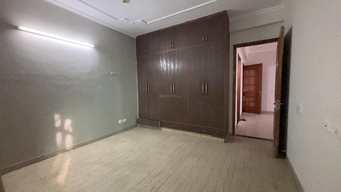 3 BHK for rent in Sector 43, Gurugram — 2500 sq.ft