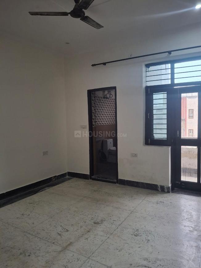 3 BHK for rent in Sector 45, Gurugram — semi-furnished — 1700 sq.ft