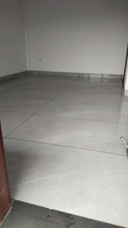 3 BHK for rent in Sector 45, Gurugram — semi-furnished — 1500 sq.ft — Uday Arden 45