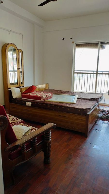 3 BHK for rent in Sector 47, Gurugram — semi-furnished — 216 sq.ft