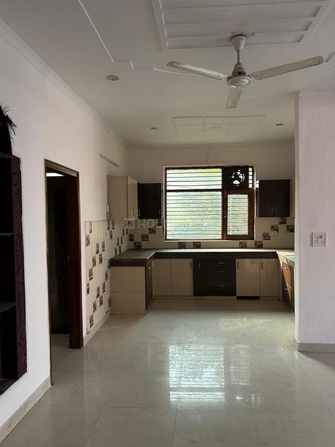 3 BHK for rent in Sector 47, Gurugram — semi-furnished — 1890 sq.ft — Vohra Luxury Builder Floors 9