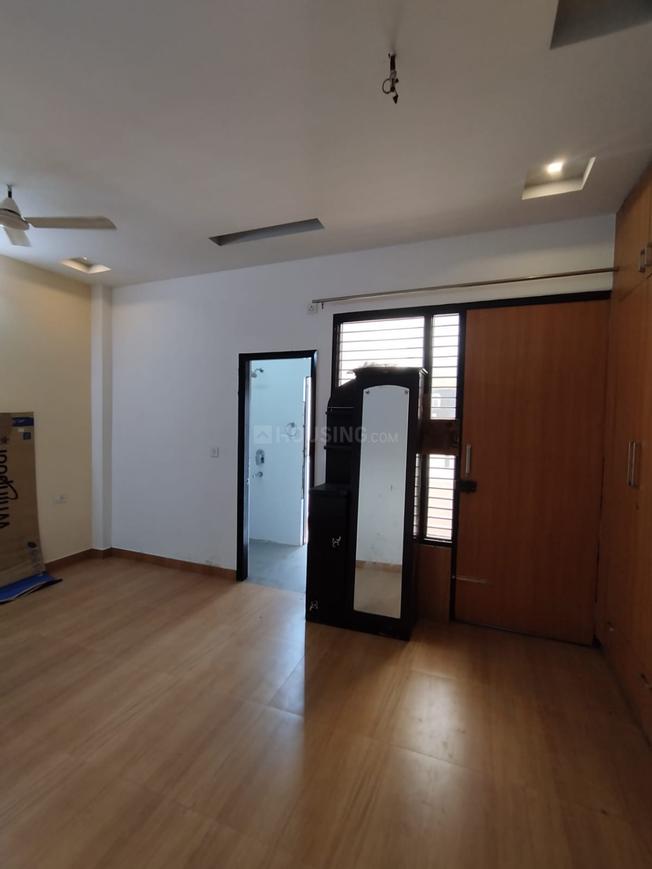 3 BHK for rent in Sector 47, Gurugram — semi-furnished — 1500 sq.ft