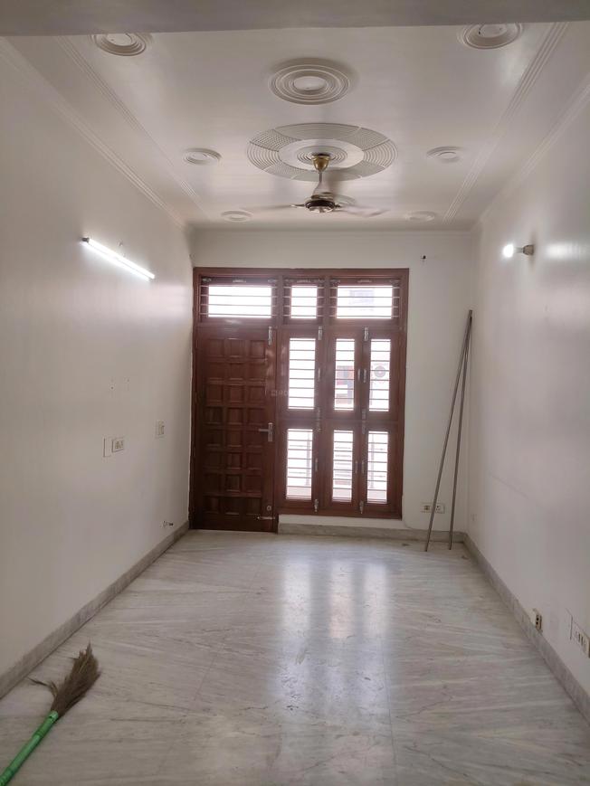 3 BHK for rent in Sector 47, Gurugram — semi-furnished — 1500 sq.ft