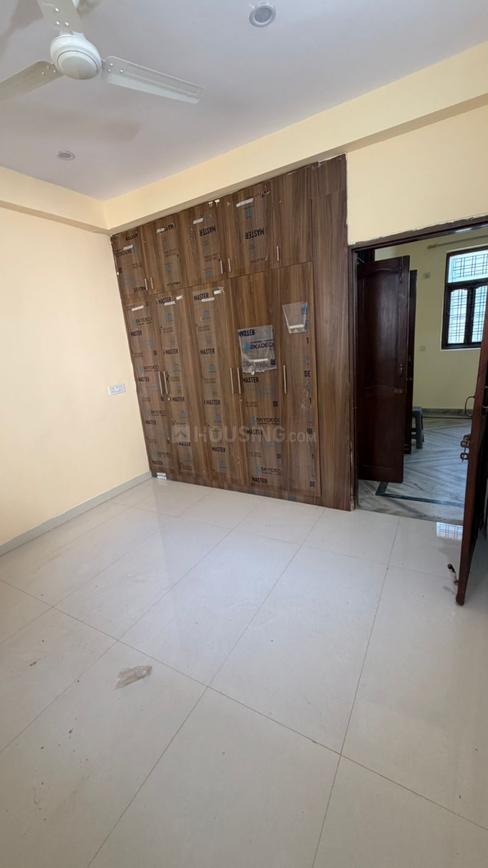 3 BHK for rent in Sector 47, Gurugram — semi-furnished — 1700 sq.ft — Malibu Town Floors