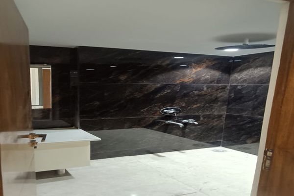 3 BHK for rent in Sector 48, Gurugram — semi-furnished — 1629 sq.ft