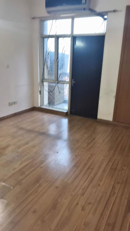 3 BHK for rent in Sector 48, Gurugram — semi-furnished — 2153 sq.ft — Parsvnath Green Ville