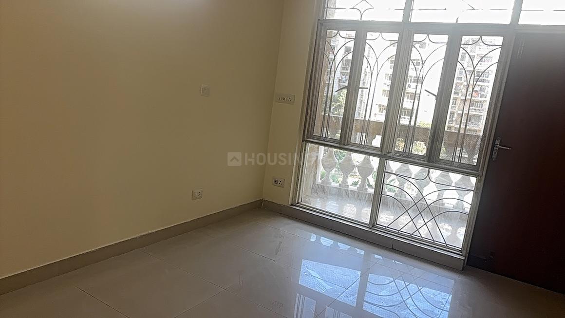 3 BHK for rent in Sector 48, Gurugram — semi-furnished — 1700 sq.ft — Parsvnath Green Ville