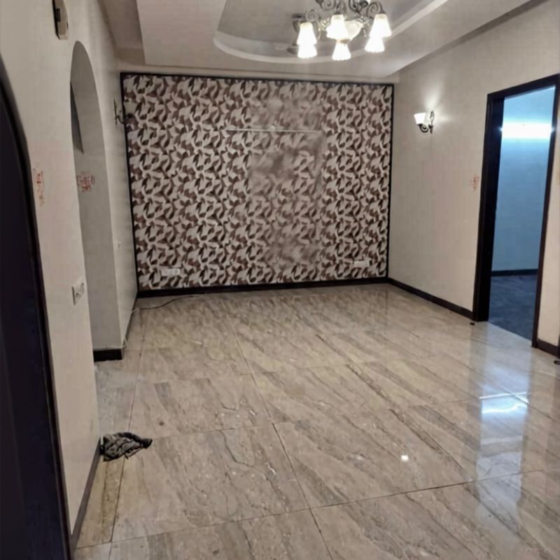 3 BHK for rent in Sector 48, Gurugram — semi-furnished — 192 sq.ft — Vipul World Floors