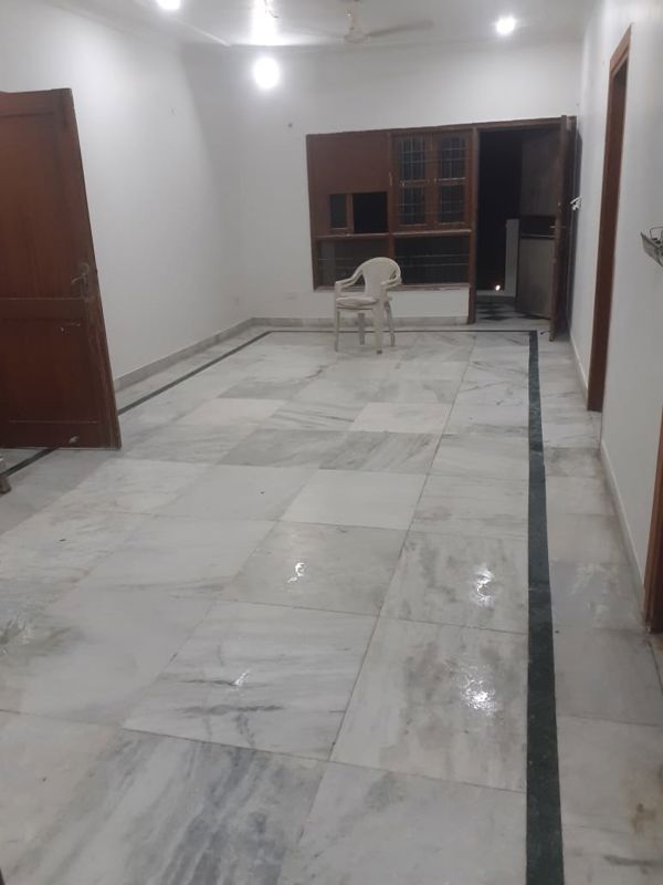 3 BHK for rent in Sector 49, Gurugram — semi-furnished — 2385 sq.ft — S S Southend