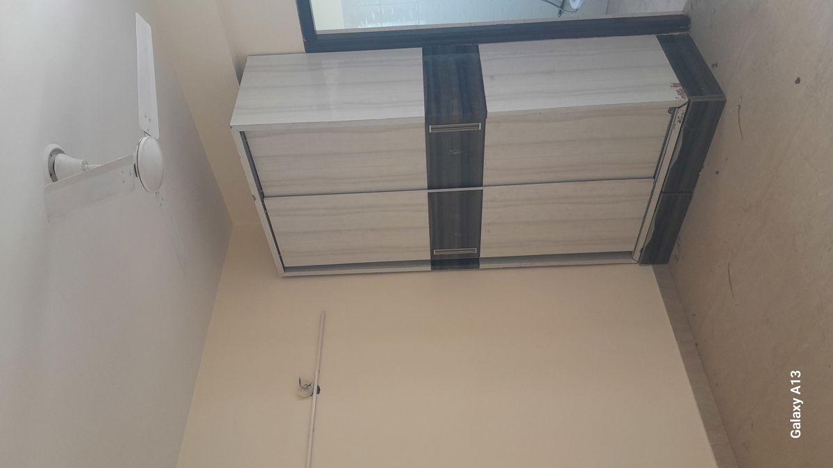 3 BHK for rent in Sector 49, Gurugram — semi-furnished — 2500 sq.ft — S S Southend