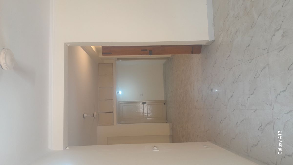 3 BHK for rent in Sector 49, Gurugram — semi-furnished — 1620 sq.ft — S S Southend