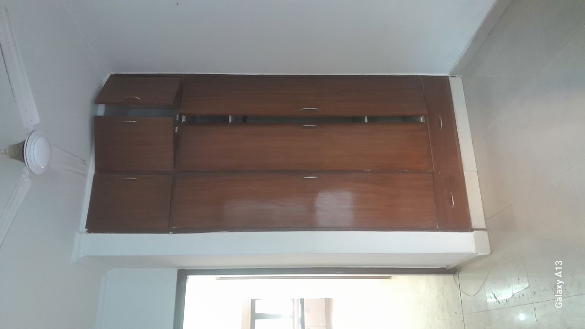 3 BHK for rent in Sector 49, Gurugram — semi-furnished — 1800 sq.ft — S S Southend