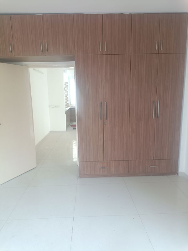 3 BHK for rent in Sector 49, Gurugram — semi-furnished — 1960 sq.ft — S S Southend