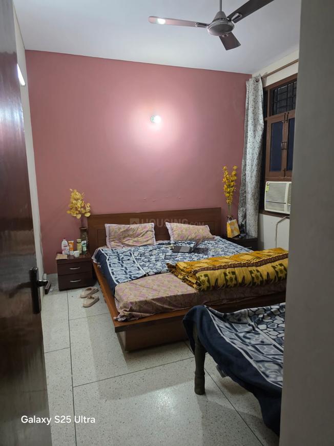 3 BHK for rent in Sector 49, Gurugram — 1500 sq.ft — Raj Estate Sector 49