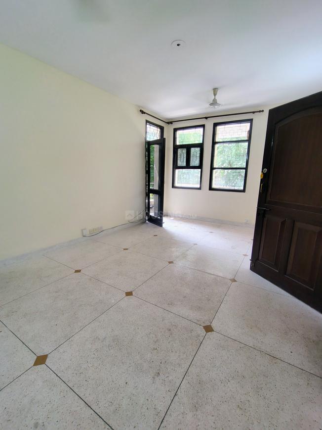 3 BHK for rent in Sector 49, Gurugram — semi-furnished — 2160 sq.ft — Big Block South City 2