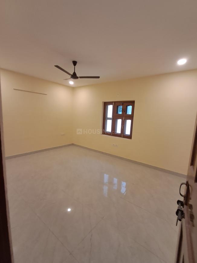 3 BHK for rent in Sector 5, Gurugram — semi-furnished — 2250 sq.ft