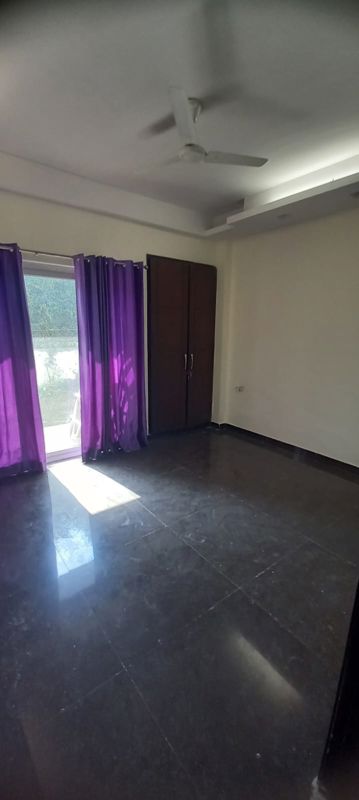 3 BHK for rent in Sector 50, Gurugram — semi-furnished — 1750 sq.ft — Unitech South City II