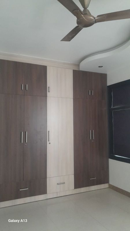 3 BHK for rent in Sector 51, Gurugram — semi-furnished — 1580 sq.ft — SS Mayfield Gardens