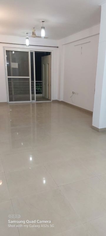 3 BHK for rent in Sector 51, Gurugram — semi-furnished — 1900 sq.ft — Orchid Island