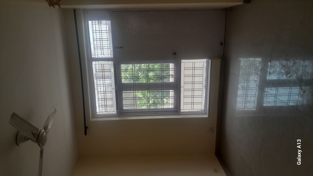 3 BHK for rent in Sector 51, Gurugram — semi-furnished — 1520 sq.ft — SS Mayfield Gardens