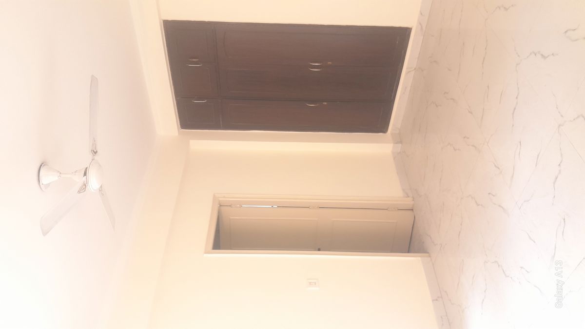3 BHK for rent in Sector 51, Gurugram — semi-furnished — 1530 sq.ft — SS Mayfield Gardens