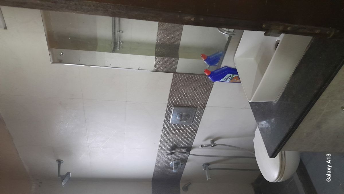3 BHK for rent in Sector 51, Gurugram — semi-furnished — 1600 sq.ft — SS Mayfield Gardens