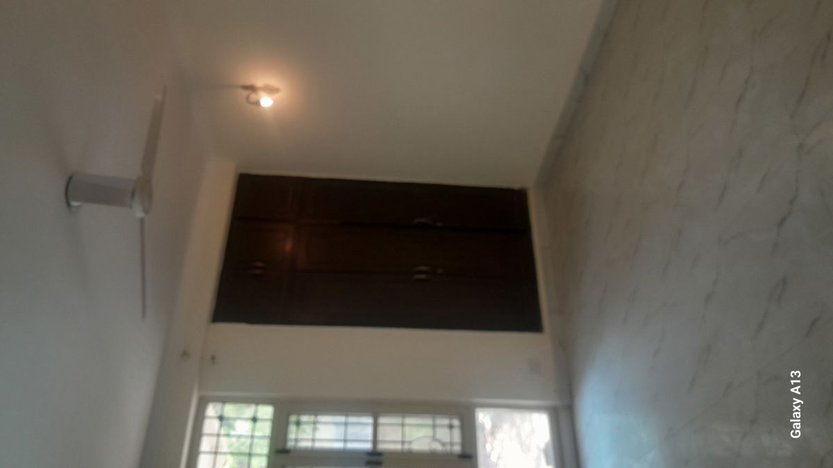 3 BHK for rent in Sector 51, Gurugram — semi-furnished — 1600 sq.ft — SS Mayfield Gardens