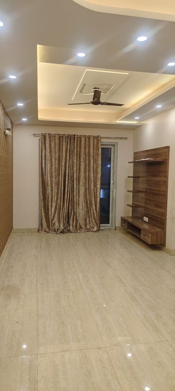 3 BHK for rent in Sector 51, Gurugram — semi-furnished — 1850 sq.ft — SS Mayfield Gardens