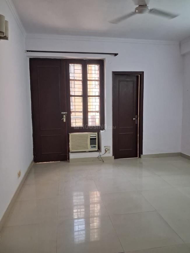 3 BHK for rent in Sector 51, Gurugram — semi-furnished — 1850 sq.ft — Today Blossoms II