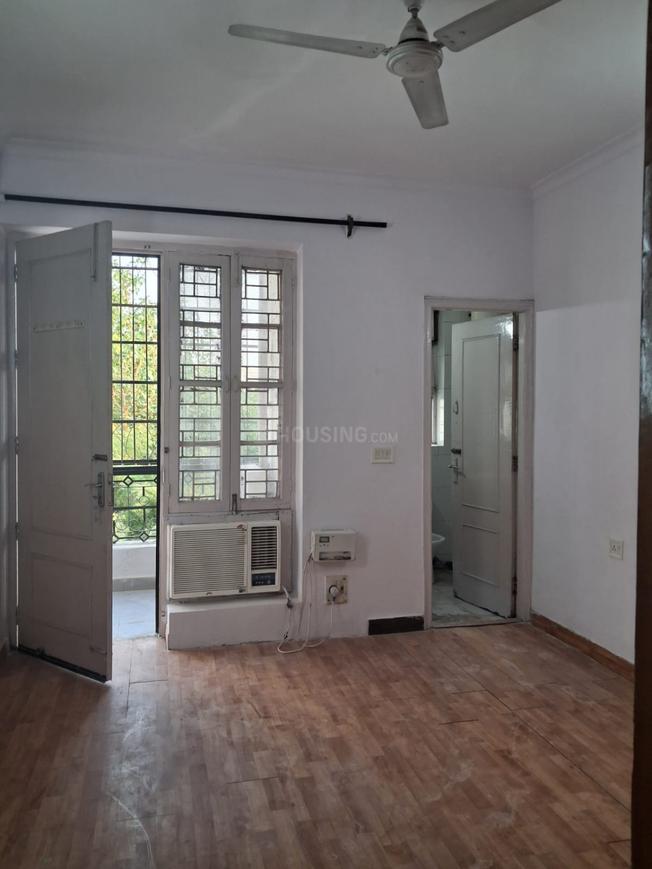 3 BHK for rent in Sector 51, Gurugram — semi-furnished — 1550 sq.ft — Today Blossoms II