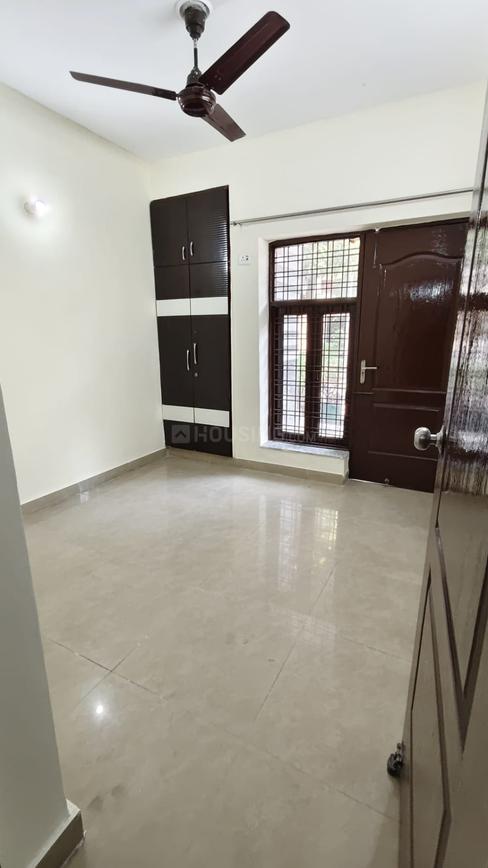 3 BHK for rent in Sector 51, Gurugram — semi-furnished — 1300 sq.ft — Today Princeton Floors