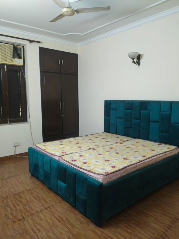 3 BHK for rent in Sector 52, Gurugram — furnished — 300 sq.ft — Ardee City