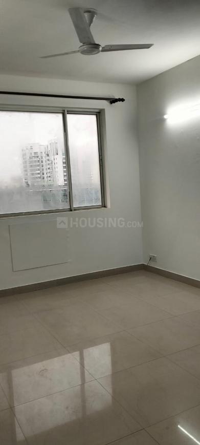 3 BHK for rent in Sector 53, Gurugram — semi-furnished — 1149 sq.ft — DLF Princeton Estate