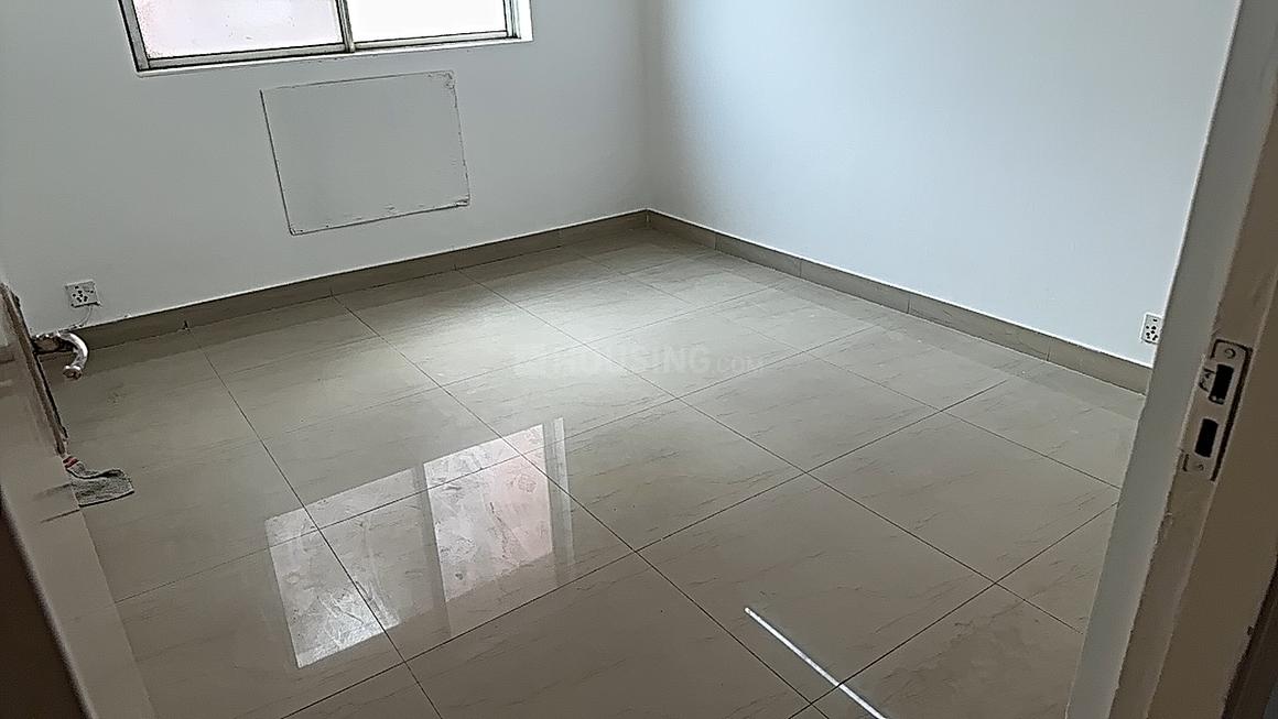 3 BHK for rent in Sector 53, Gurugram — semi-furnished — 1150 sq.ft — DLF Princeton Estate