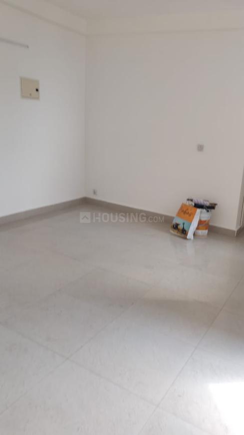 3 BHK for rent in Sector 53, Gurugram — semi-furnished — 1150 sq.ft — DLF Princeton Estate
