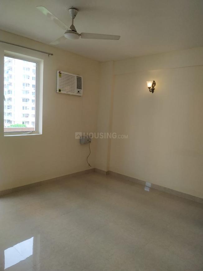3 BHK for rent in Sector 53, Gurugram — semi-furnished — 1200 sq.ft — DLF Wellington Estate