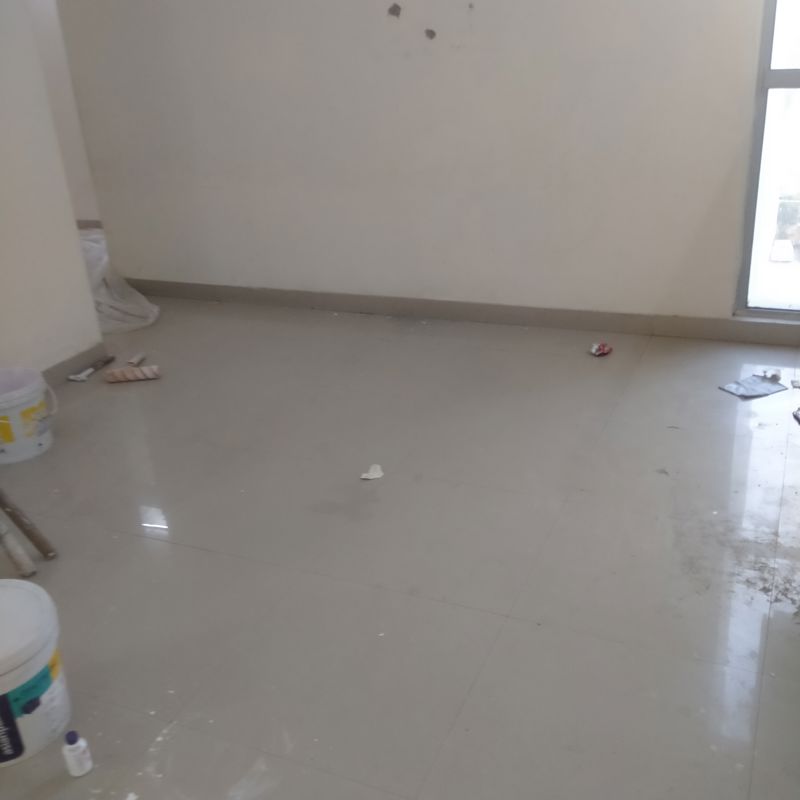 3 BHK for rent in Sector 53, Gurugram — semi-furnished — 2645 sq.ft — Parsvnath Exotica