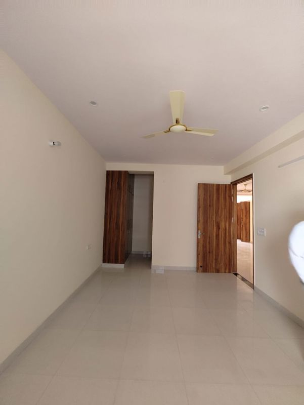 3 BHK for rent in Sector 55, Gurugram — furnished — 1900 sq.ft — Oasis Flat