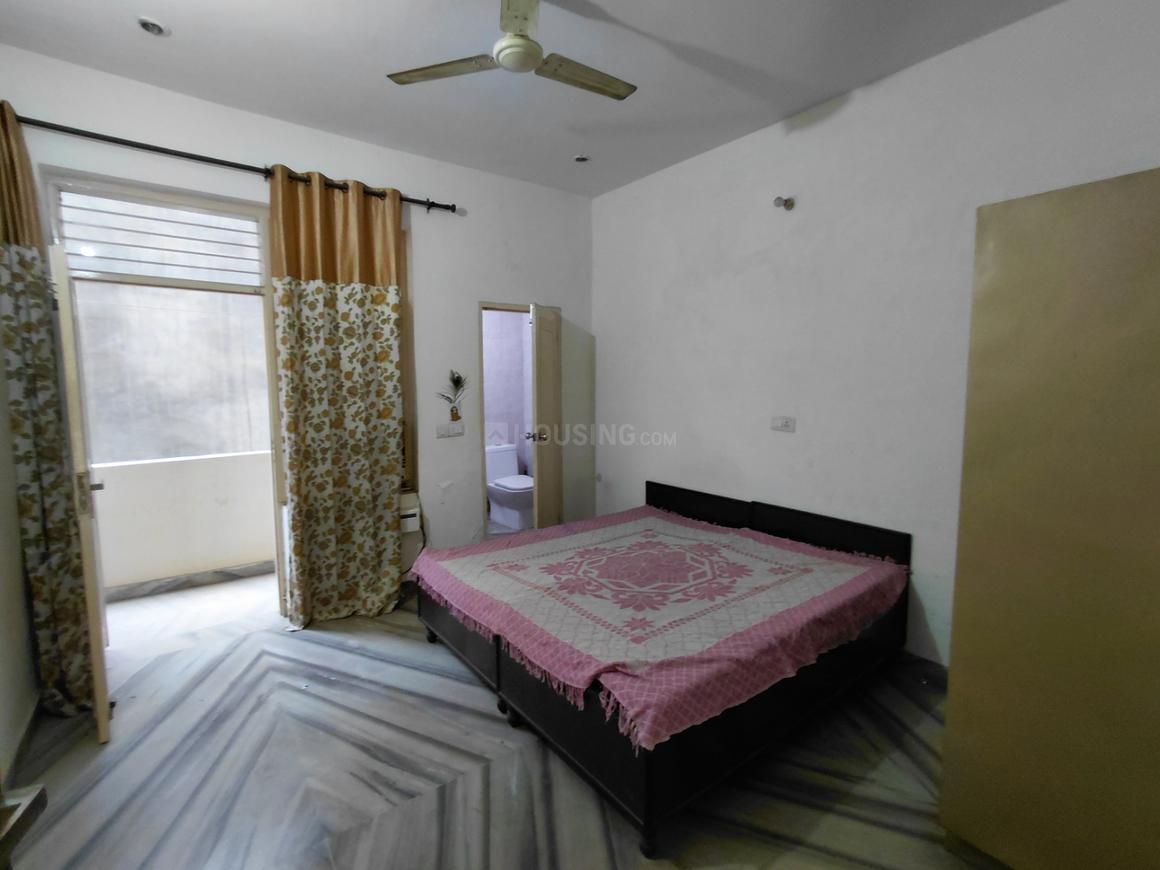 3 BHK for rent in Sector 55, Gurugram — 1800 sq.ft
