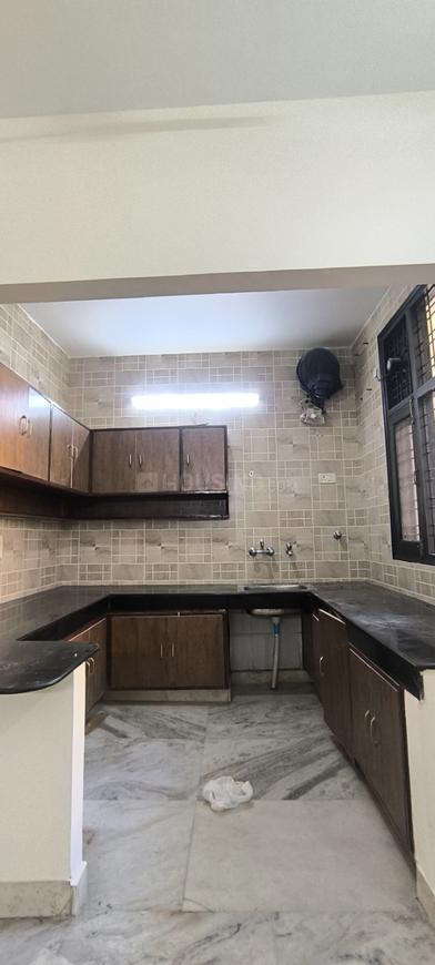 3 BHK for rent in Sector 55, Gurugram — semi-furnished — 1836 sq.ft — Ansal Royale Residency Floors