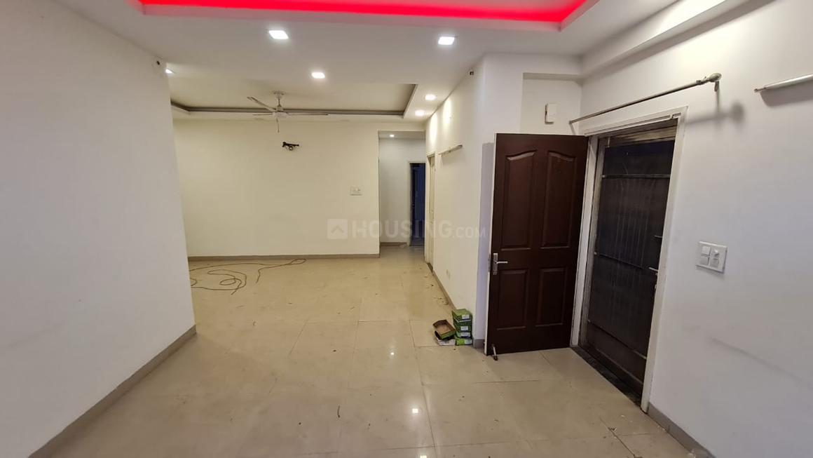 3 BHK for rent in Sector 55, Gurugram — 1850 sq.ft