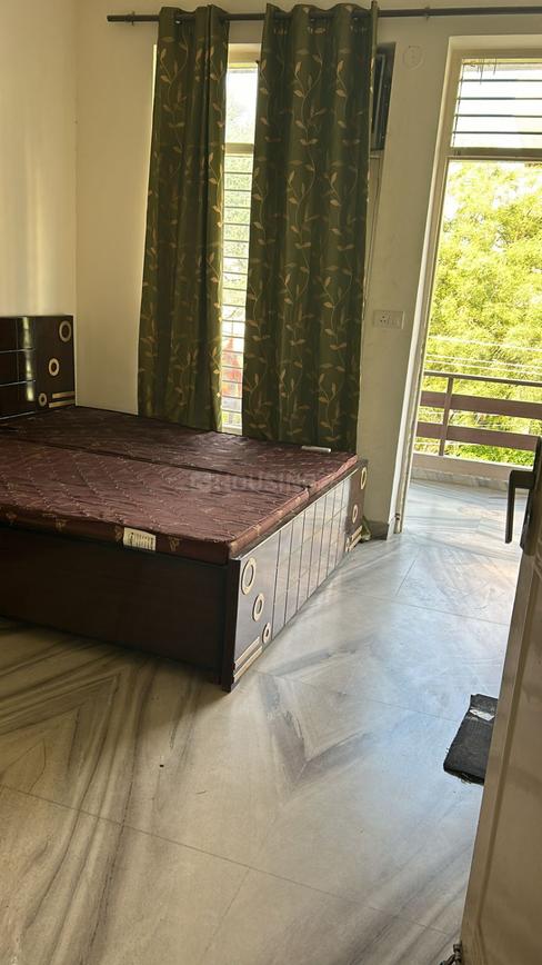 3 BHK for rent in Sector 55, Gurugram — 1710 sq.ft