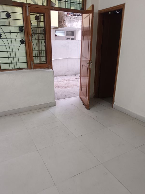 3 BHK for rent in Sector 56, Gurugram — semi-furnished — 1750 sq.ft — Intelligentsia Flat